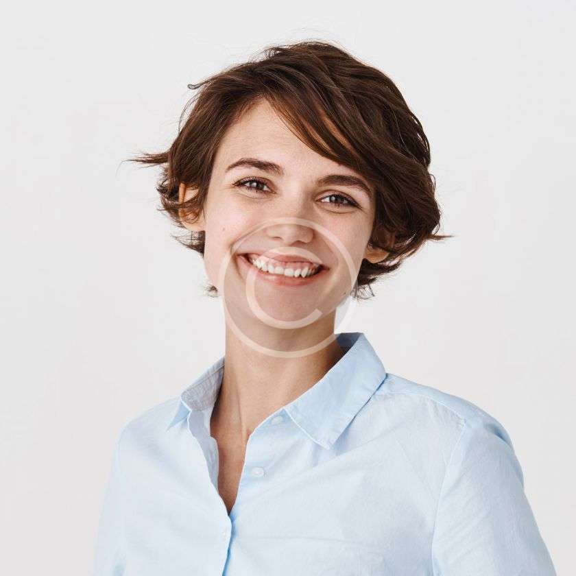 Sevgi BODUR