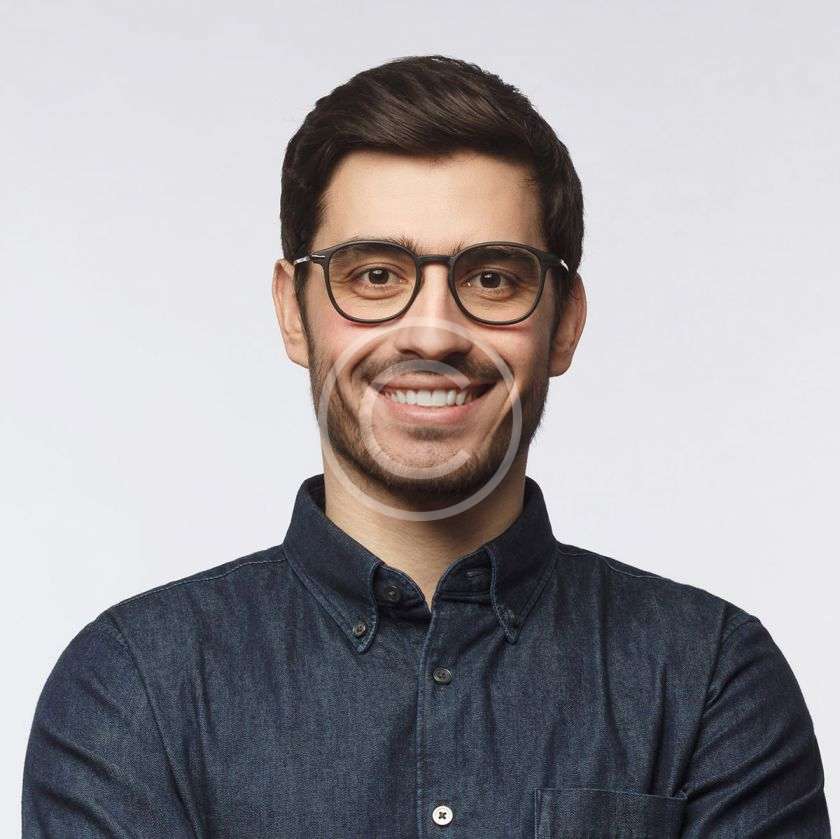 Emrah BODUR