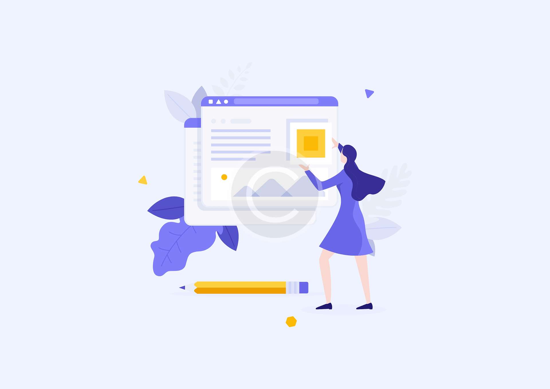 INFLUENCER MARKETING