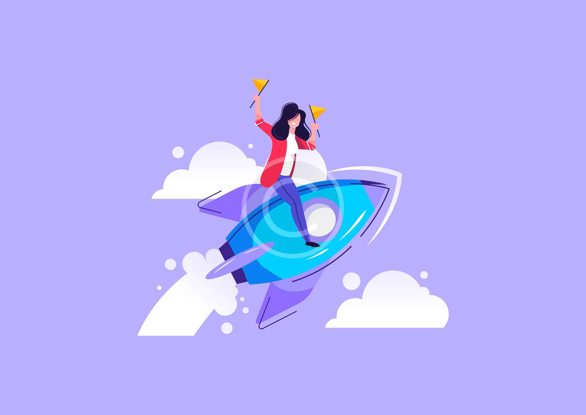 WEB SİTESİ & SEO