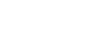 Storyse Content