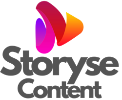 Storyse Content